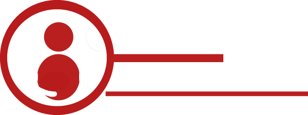 NWLA Research and Employment Screening